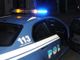 Pavia: ricercato dalla polizia aizza il pitbull contro gli agenti che devono arrestarlo