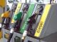 Una buona notizia: carburanti, i prezzi proseguono discesa
