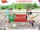 Giornata violenza sulle donne, Poste Italiane emette un francobollo dedicato