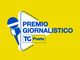 Poste italiane: nasce il premio giornalistico “Tg Poste”, alla scoperta dei nuovi talenti dell’informazione