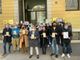 Lega: “no al nutriscore, sì ai dazi sul riso birmano