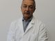 Al Policlinico San Matteo di Pavia, il professor Paolo Rama è il nuovo direttore di oculistica