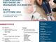 Disagio e giovani: sabato 26 ottobre il convegno in questura a Pavia organizzato dall’ordine dei medici