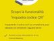 Poste Italiane: con il  “Codice Qr” accesso semplice, veloce e sicuro ai servizi negli uffici postali di Pavia