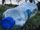 Accordo Saipem Garbo per lo sviluppo di una nuova tecnologia per il riciclo delle plastiche. Il primo impianto sarà a Cerano