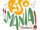 Garlasco: il festival RisoMania celebra il tipico cereale bianco