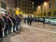 Magenta/Abbiategrasso: notte di controlli delle Polizie Locali, 644 veicoli controllati e 1 patente ritirata