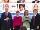 Dai bandi Roche per la ricerca clinica e i servizi doppio riconoscimento per la fondazione Mondino Irccs