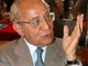 E’ morto Virginio Rognoni, l’ex ministro della Diccì aveva 98 anni