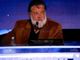 Russell Crowe al Festival di Sanremo: &quot;La musica fa parte della mia vita da prima che facessi film&quot; (video)