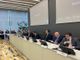 Crisi idrica: il deficit di acque in Lombardia è ai massimi storici