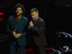 74° Festival di Sanremo, la scaletta della finale: aprono Renga e Nek, chiude Rose Villain