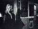 Rosalina Neri ritratta in una foto di Mario Chiodetti