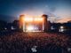 Con Trenord al Rugby Sound Festival: treni straordinari per i concerti di Subsonica, Placebo, Coez e Frah Quintale, Deejay Time