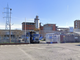 Stato di agitazione alla Radici Chimica di Novara