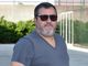 Mino Raiola al San Raffaele, operato ma non in gravi condizioni