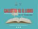 “Galeotto fu il libro”: la rassegna letteraria di Vigevano torna dal 13 al 17 ottobre