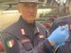 Serpente sul Frecciarossa diretto a Milano: panico tra i passeggeri, treno evacuato