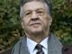 Tanti auguri a Renato Pozzetto