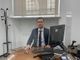 Nuove assunzioni di consulenti finanziari per gli uffici postali della provincia di Pavia