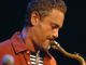 “A Vigevano Jazz”: grande musica con il sax tenore di Rick Margitza e la Big Band Jazz Company di Gabriele Comeglio