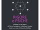 Vigevano: &quot;Rigore e Psiche&quot;, dialogo tra le opere di Stefano Paulon e Piero Campanini