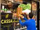 Rolling Truck Street Food, nel weekend Stradella è pronta a riaccogliere il miglior cibo da strada