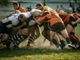 Le discipline sportive in ascesa nel 2023