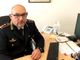 Corbetta, caso Vismara: rigettato il ricorso di Furci, confermati i 4 anni e 6 mesi inflitti in Appello