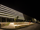 Sfre presenta il Casei Gerola Logistics Park al forum di scenari immobiliari