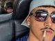 Milano, il Tribunale del Riesame ha deciso: i trapper “Baby Gang” e “Simba La Rue” restano dietro le sbarre