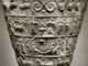 Museo Gambolò: la Situla Certosa di Bologna, Alle origini della ritualità nell’Italia protostorica