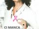 Pieve del Cairo: comune e attività commerciali aderiscono all'iniziativa &quot;Nastro Rosa AIRC 2022&quot;