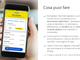 Poste Italiane: si arriscono le modalità per ottenere Spid da casa