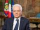 Una giornata storica per il Festival di Sanremo: questa sera il presidente della Repubblica Sergio Mattarella sarà al Teatro Ariston