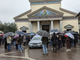 (foto da ilSaronno.it)