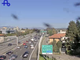Le code di questa mattina in Autolaghi