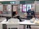 In valigia carne e pollami non conformi alle norme sanitarie. A Malpensa distrutti 600 chili di prodotti