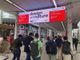 Salone del Mobile di Milano, affluenza oltre le aspettative per il ritorno in presenza