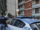 Foto tratta dall'articolo di MBNews.it
