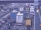La situazione vista dalle webcam di Autostrade per l'Italia