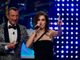 Clara a &quot;Sanremo Giovani&quot;