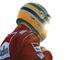 (foto ufficiale Senna.com)