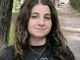 Scomparsa a Novara: si cerca la giovane Alessia Zuso