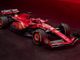 Svelata la nuova Ferrari SF-24: novità importanti, ma non tutte si vedono