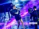 75° Festival di Sanremo, le pagelle ai duetti: Lucio Corsi è un altro pianeta (8), Fedez svuota il sacco (7,5)