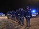 FOTO. Operazione Smart: 243 multe, una denuncia per spaccio e clandestinità, sette patenti ritirate e nove tra fermi e sequestri