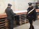 Novara: smantellata associazione criminale dedita alla ricettazione e contraffazione alimentare. VIDEO