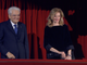 Le immagini dal Teatro Ariston (foto Duilio Rizzo)