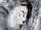 Esplosione del vulcano alle Tonga: anche il Centro Geofisico registra l'onda d'urto